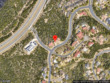 2204 canonero dr, austin,  TX 78746