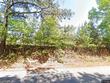 2660 nc 242 n, benson,  NC 27504
