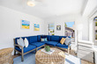 55 gabriel dr, south haven,  MI 49090
