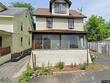 15 manchester rd, schenectady,  NY 12304