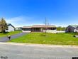 6110 quentin st, schofield,  WI 54476