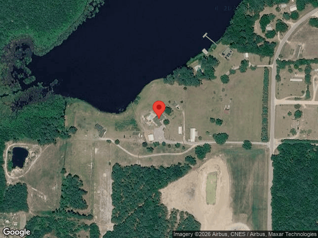 3636-a holly grove road, dunn,  NC 28334