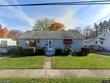 512 walnut st, montoursville,  PA 17754
