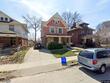 33 e 32nd st, kansas city,  MO 64111