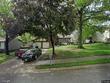 5417 locust ln, kansas city,  KS 66106