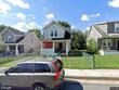 4407 furley ave, baltimore,  MD 21206