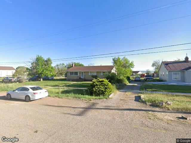 107 e main st, summit,  UT 84772
