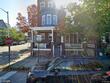 339 e 31st st, baltimore,  MD 21218