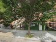  brooklyn,  NY 11221