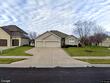 1106 nw 108th ct, kansas city,  MO 64155