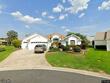 1700 oak forest dr, the villages,  FL 32162