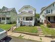 2712 grand st, williamsport,  PA 17701