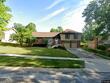 4206 e 105th ter, kansas city,  MO 64137