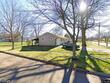 107 circle dr, medina,  OH 44256