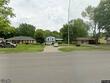 9005 blue ridge blvd, kansas city,  MO 64138