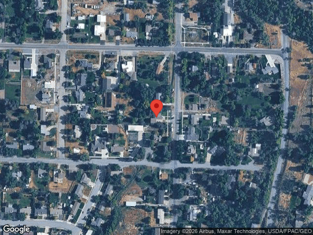 465 s main st, providence,  UT 84332