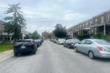  baltimore,  MD 21213