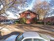 9569 outlook dr, overland park,  KS 66207