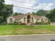 32 chadwick rd, hillsdale,  NJ 07642