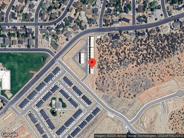 665 e 2015 n # 6c
                                ,Unit # 6C, cedar city,  UT 84721