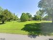 3002 35th st # ih10
                                ,Unit # IH10, orange,  TX 77630
