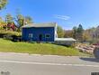 3186 state route 215, cortland,  NY 13045