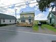 618 village rd, muncy,  PA 17756