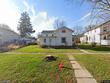 504 11th ave, mendota,  IL 61342