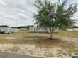 1141 nw 12th ln, lake panasoffkee,  FL 33538