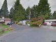  lynnwood,  WA 98037