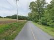 willow lane, york springs,  PA 17372