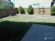 lynnwood,  WA 98036