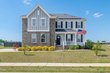 147 e wellesley dr, clayton,  NC 27520