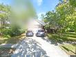  columbia,  SC 29229