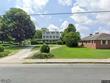 29299 maple ave, trappe,  MD 21673