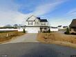 35 n cinnamon teal dr, selma,  NC 27576