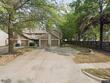 1330 nw jefferson ct, blue springs,  MO 64015