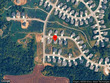1105 hummingbird ct, greenwood,  MO 64034