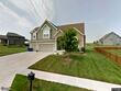 2102 victory ln, kearney,  MO 64060