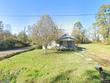  vidor,  TX 77662