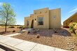 65 calle agua clara, santa fe,  NM 87508