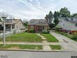  baltimore,  MD 21215