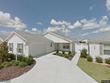 2484 yalaha ave, the villages,  FL 32162