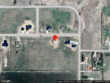  lewistown,  MT 59457