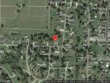107 sequoia dr, byesville,  OH 43723