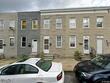 3317 paine st, baltimore,  MD 21211