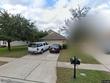 931 thoroughbred dr, orange park,  FL 32065