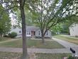 8009 n brooklyn ave, kansas city,  MO 64118
