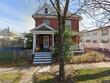 22 s montour st, montoursville,  PA 17754