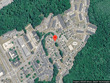 4005 winfield dr, rincon,  GA 31326
